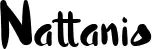 Nattanio