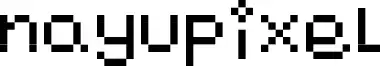 Nayupixel