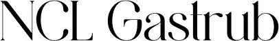 NCL Gastrub