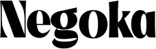 Negoka