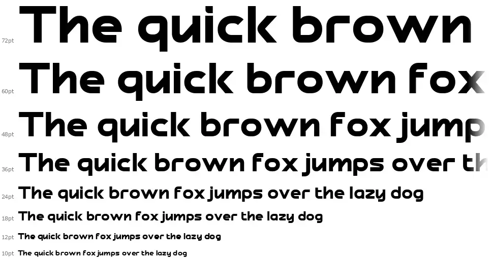 Neltride Водопад Neltridefont waterfall