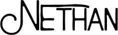 Nethan