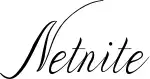 Netnite