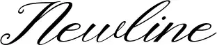 Newline