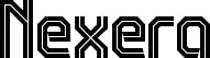 Nexera