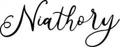 Niathory