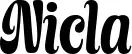 Nicla