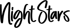 Night Stars