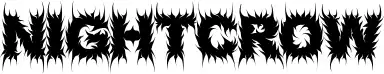 Nightcrow