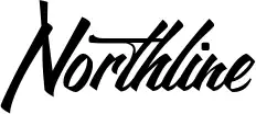 Northline