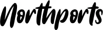 Northports