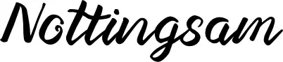 Nottingsam