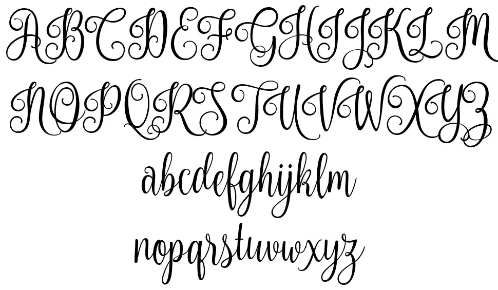 Nouradillafont specimens