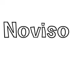 Noviso