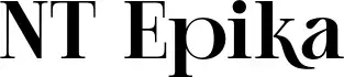 NT Epika