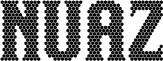 Nuaz