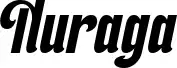 Nuraga