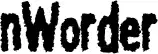 nWorder