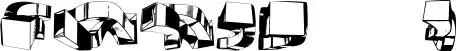 Object 3D