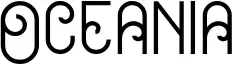 Oceania