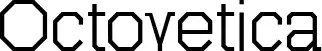 Octovetica