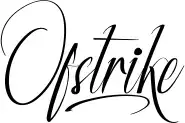 Ofstrike