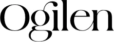 Ogilen