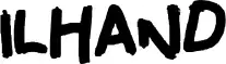 Oilhand