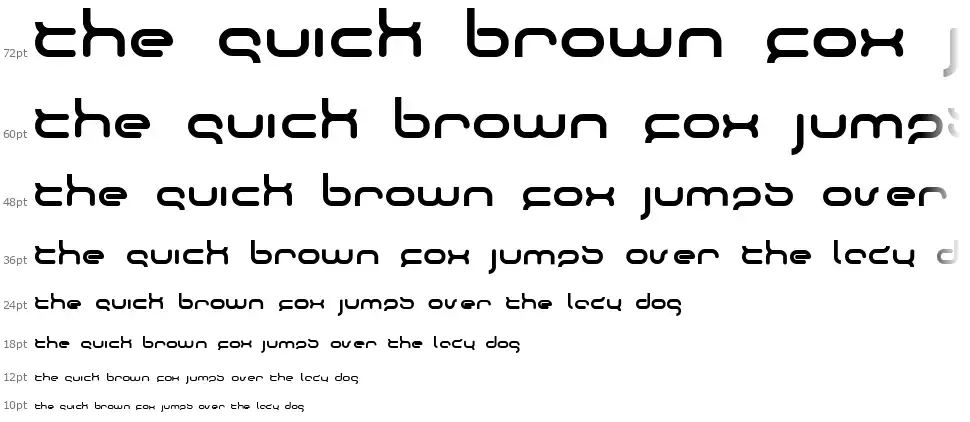 Oktoberfont waterfall