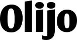 Olijo