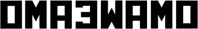 Omaewamo