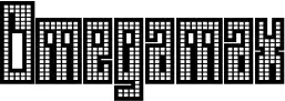 Omegamax