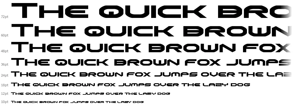 Omni Boyfont waterfall