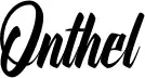 Onthel