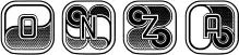 Onza
