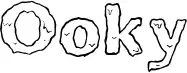 Ooky