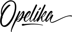 Opelika