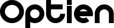 Optien