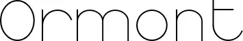Ormont