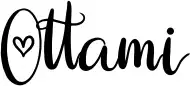 Ottami