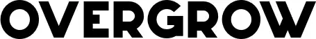 Overgrow