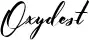 Oxydest