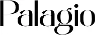 Palagio