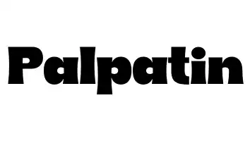 Palpatin
