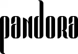 Pandora