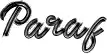 Paraf