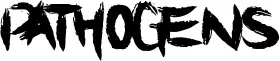 Pathogens