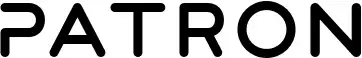 Patron