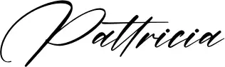 Pattricia