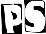 PeepShow